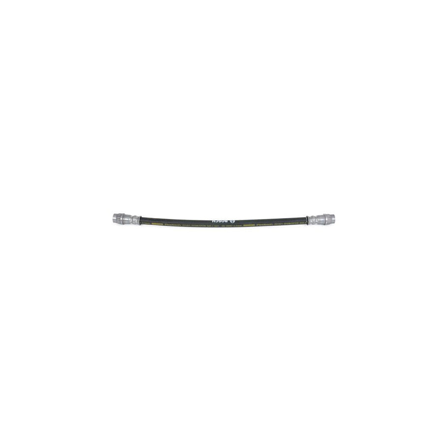 BOSCH 1 987 481 A08 Brake Hose 280Mm M10X1 