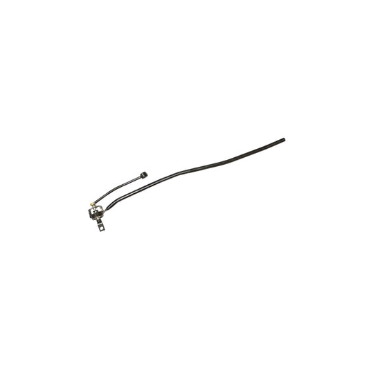 JHM Audi B8 B8.5 Solid Linkage and Cross Rod Upgrade (A4, A5, S4 & S5)