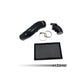 034Motorsport Audi VW MQB Induction Bundle (Inc. 8S TT, 8V S3, MK7 Golf GTI & MK7 Golf R)