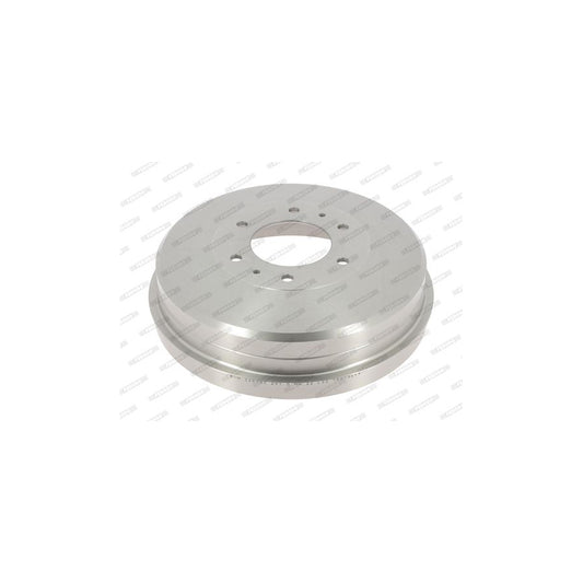 Ferodo Sl Fsl905 Brake Pad Set With Acoustic Wear Warning