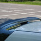 Maxton Design HY-I30-3-N-CAP1T Spoiler Cap Hyundai I30N MK3 Hatchback | Duco Car Parts UK Car Parts