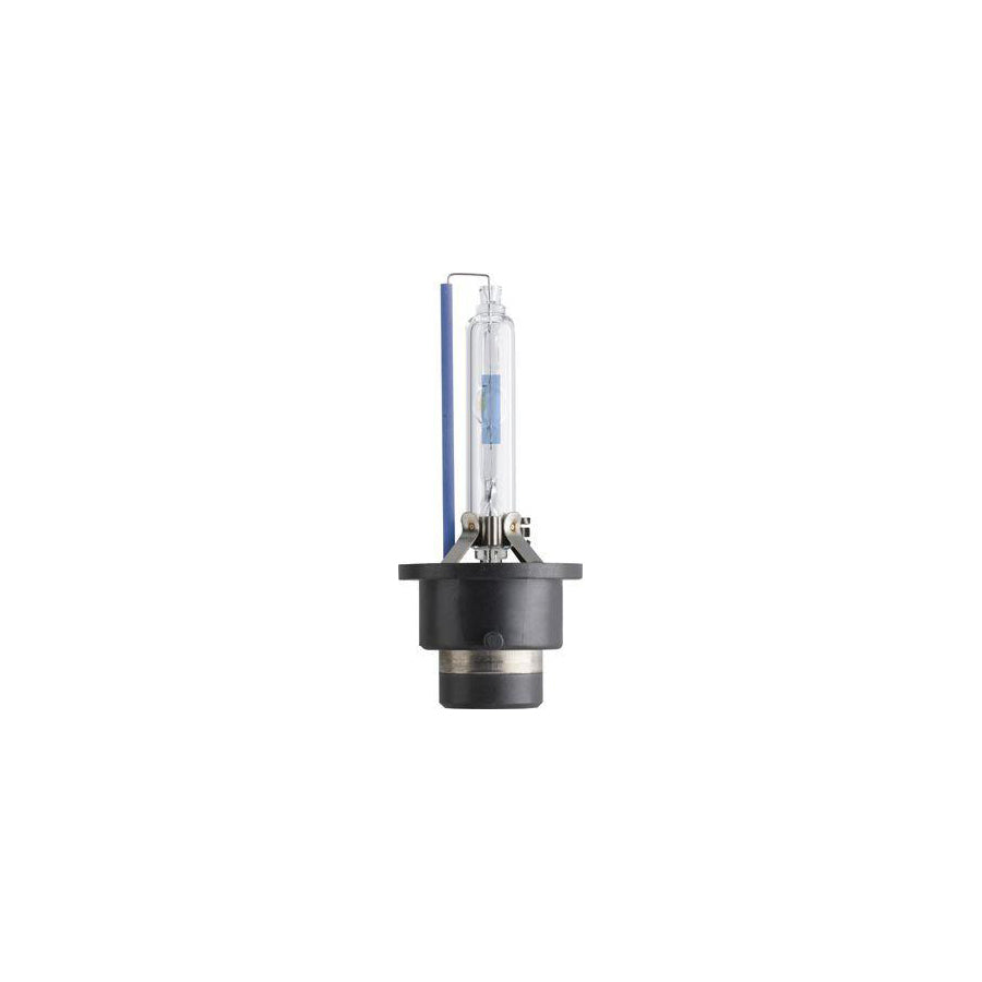 PHILIPS 85122BVUS1 Bulb, spotlight D2S (gas discharge tube) 85V 35W P32d-2 6000K Xenon
