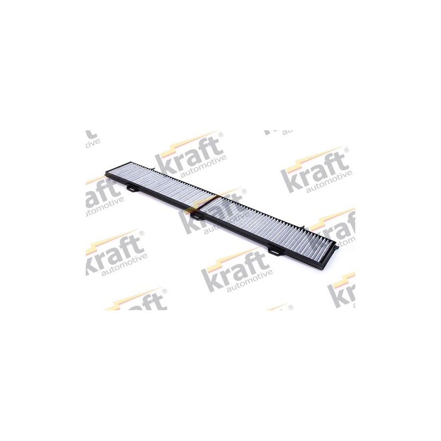Kraft 1732900 Pollen Filter | Duco Car Parts UK Car Parts