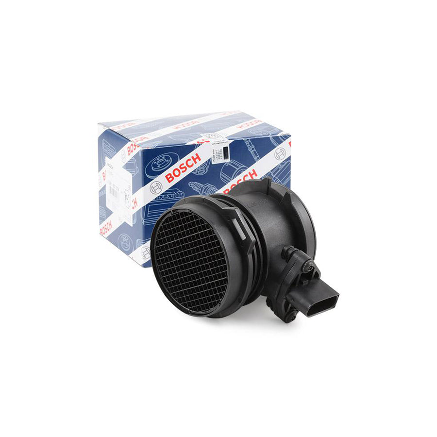 Bosch Hot-Film Mass Air Flow Sensor 0280217515
