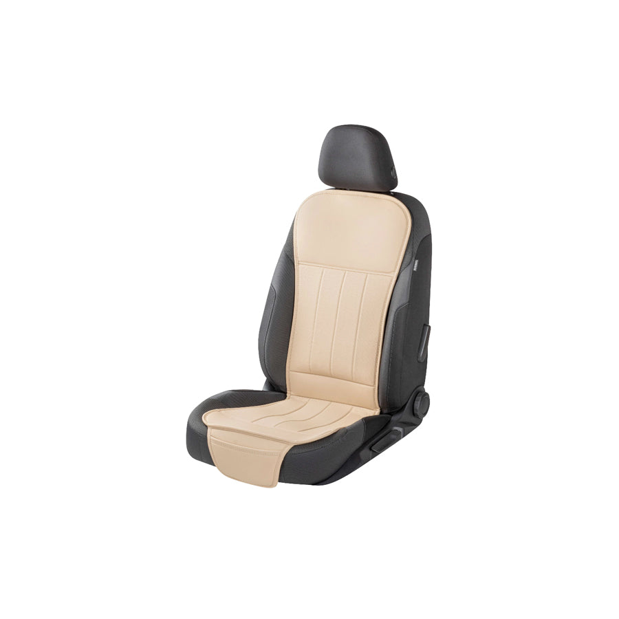 WALSER Lewis 13978 Car seat protector Polyester, PU (Polyurethane)