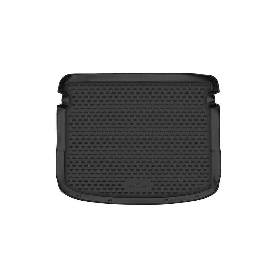 WALSER XTR 71040 Car boot liner Nonslip