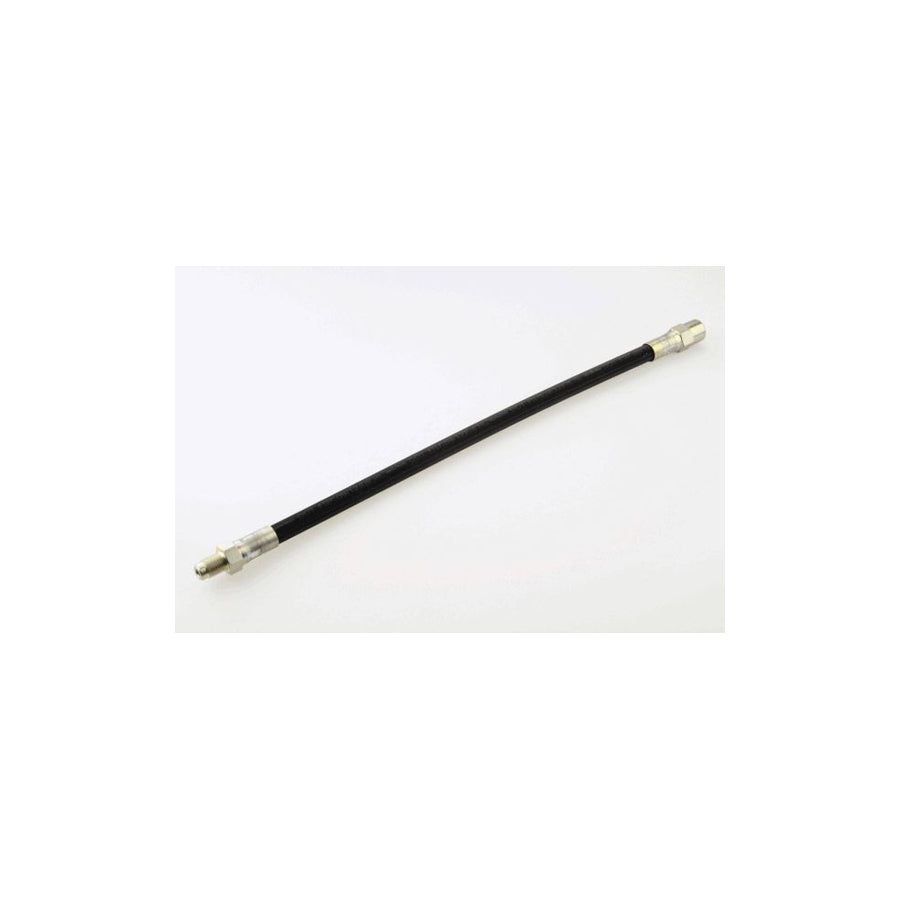HELLA 8AH 355 464 181 Brake Hose 310Mm M10X1