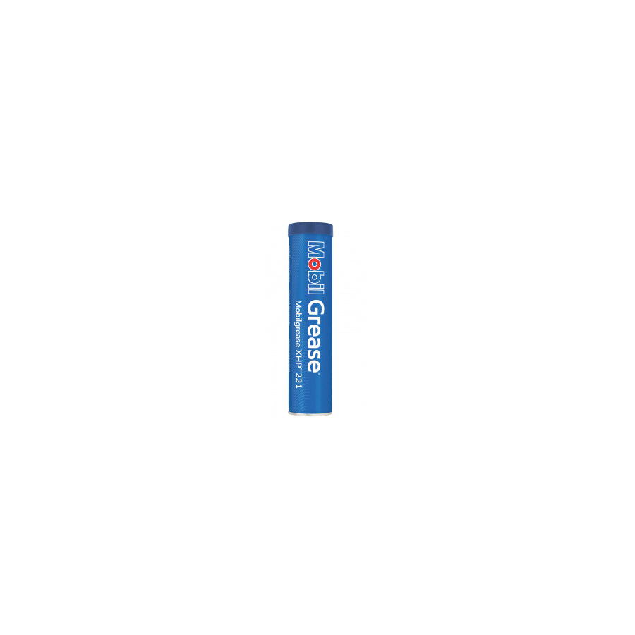Mobil CENTAUR XHP 221 CART EU ML-CU 0.39kg