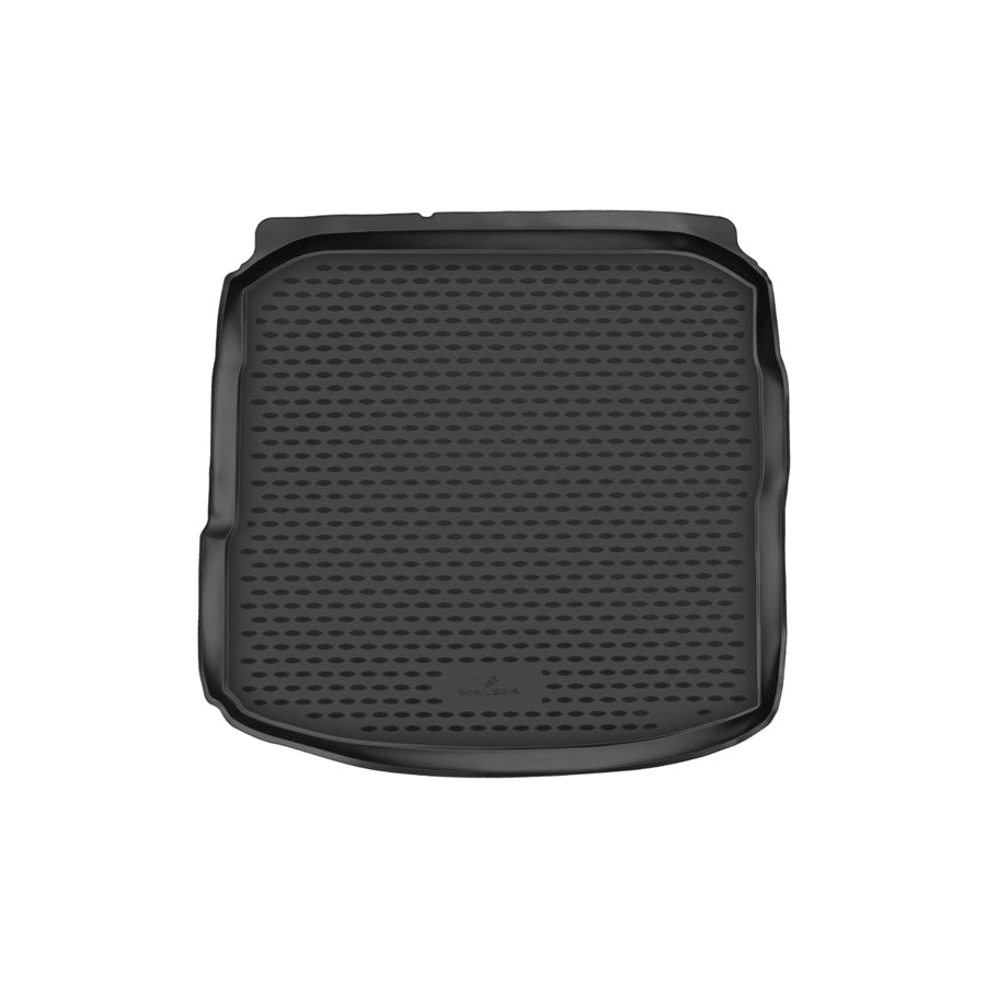 WALSER XTR 71039 Car boot liner