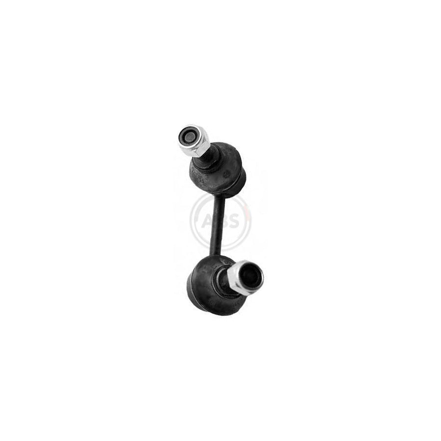 A.B.S. 260244 Anti Roll Bar Link