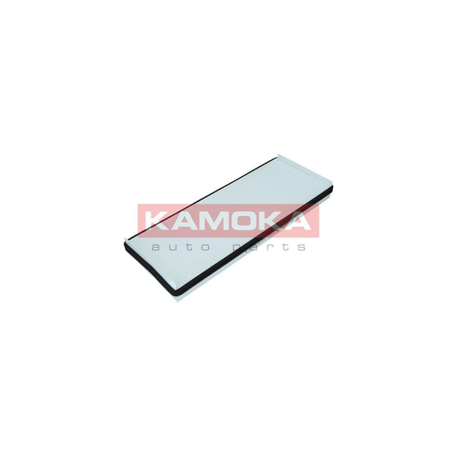 Kamoka F409401 Pollen Filter For Renault Espace Iv (Jk) | Duco Car Parts UK Car Parts