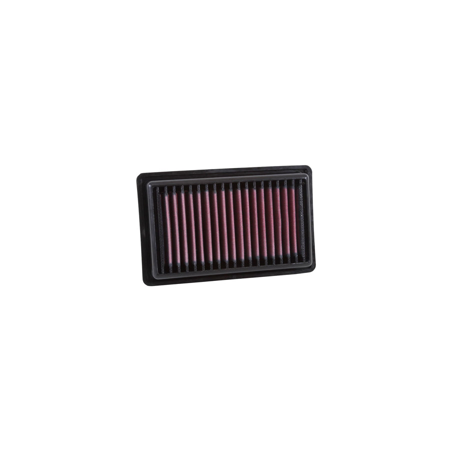 K&N 33-3043 Replacement Air Filter