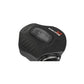 aFe BMW B58 Momentum GT Pro Dry S Intake System (M140i, M240i, 340i & 440i)