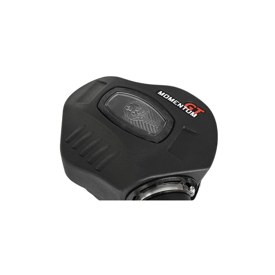 aFe BMW B58 Momentum GT Pro Dry S Intake System (M140i, M240i, 340i & 440i)