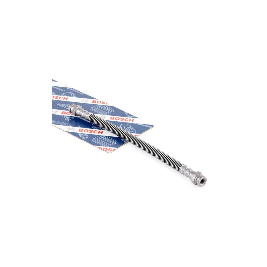 BOSCH 1 987 476 523 Brake Hose 257Mm M10X1 