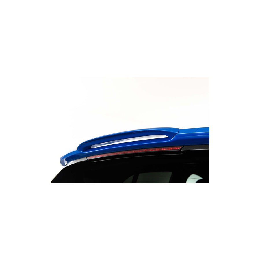 AC Schnitzer BMW F40 M135ix Roof Spoiler Insert
