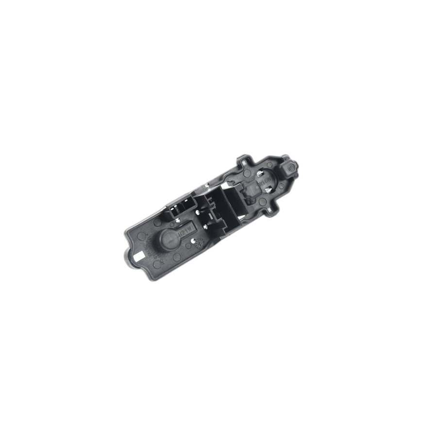 Genuine BMW 63217288199 F25 Bulb Socket,Rear Light In Trunk Lid (Inc. X3 18i) | Duco Car Parts UK Car Parts