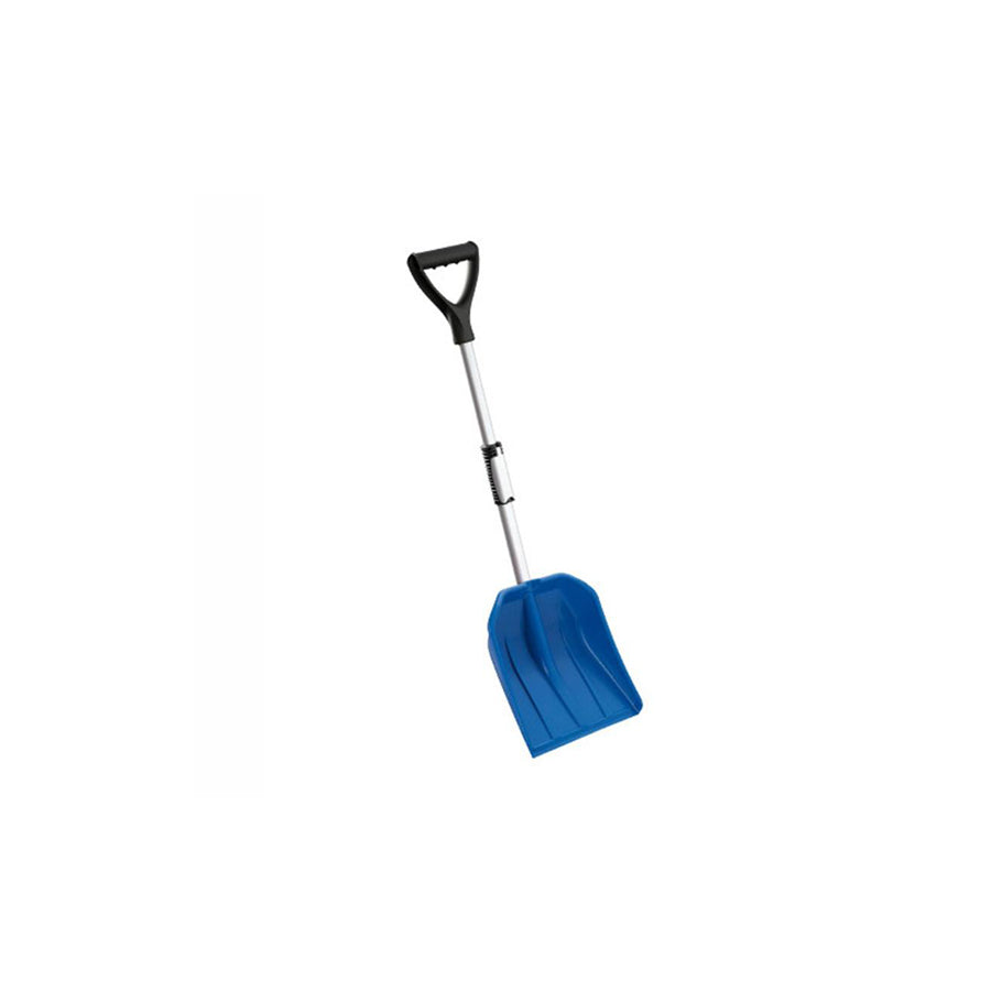SNO-PRO 246 Shovel Aluminium