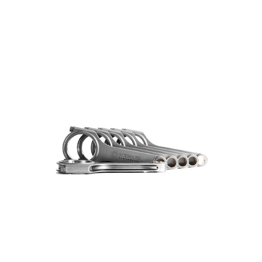 Integrated Engineering Volkswagen 12V 24V 164X20 Forged Connecting Rods