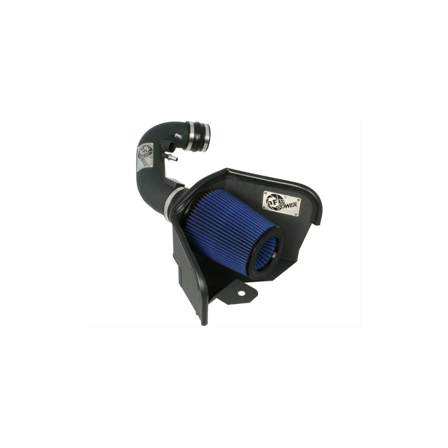  aFe 54-11982-B Open Element Intake Ford Mustang 11-14 V8-5.0L  | Duco Car Parts UK Car Parts