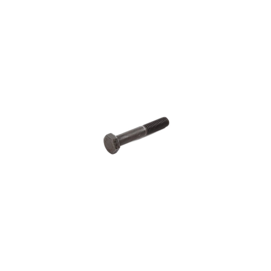 Genuine BMW 07119912517 E39 E32 E36 Hex Bolt M8X50 (Inc. Z3) | Duco Car Parts UK Car Parts