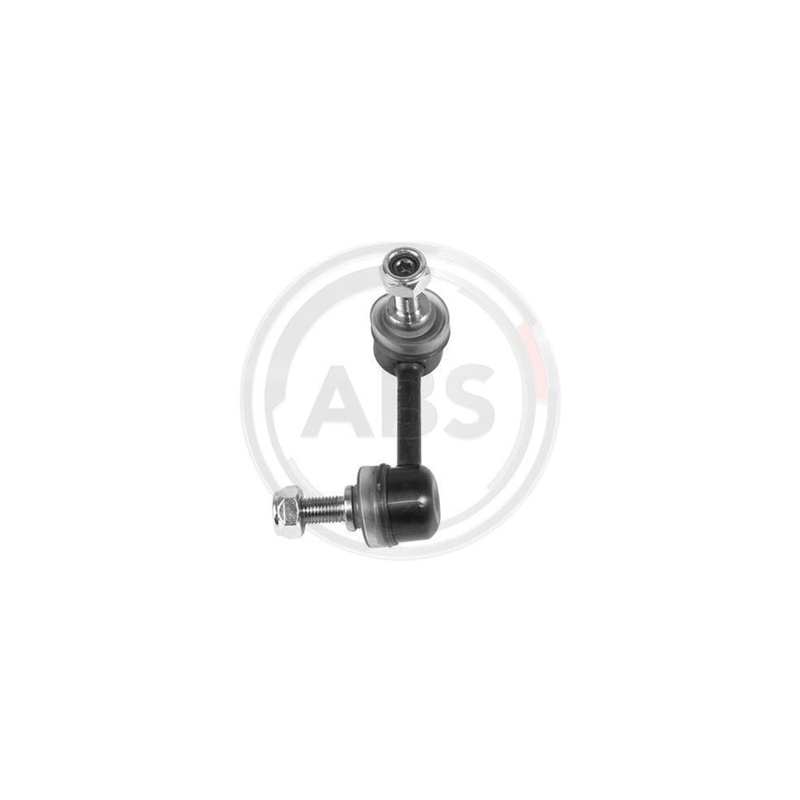 A.B.S. 260293 Anti Roll Bar Link For Honda Civic