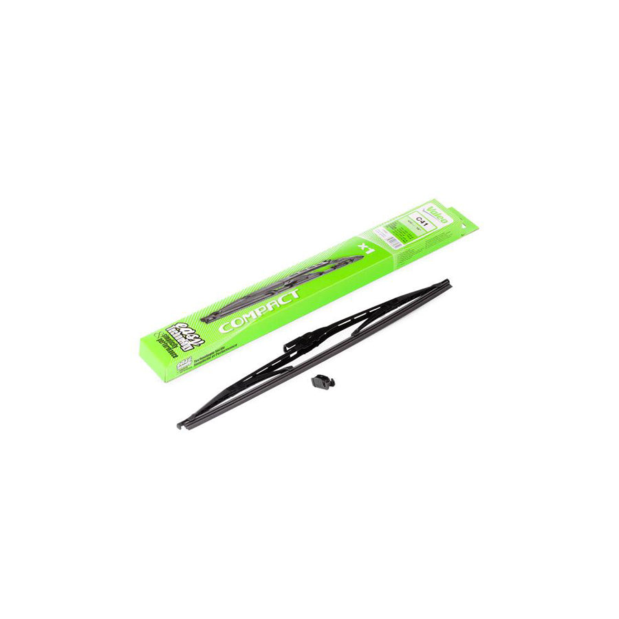 Valeo Compact 576082 Wiper Blade | Duco Car Parts UK Car Parts