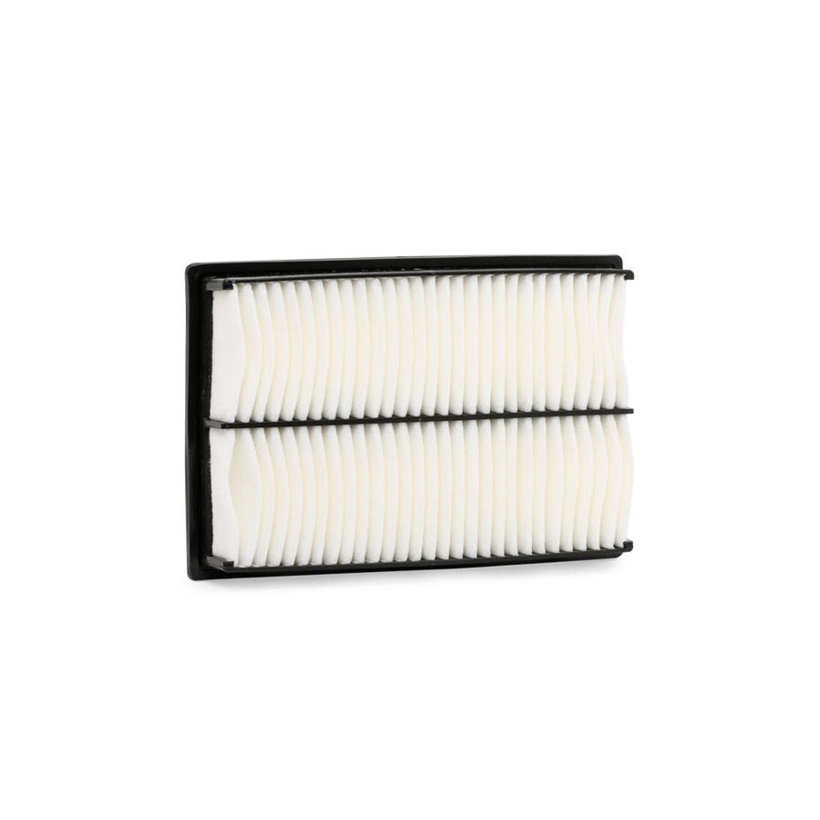 MANN-FILTER C 2841 Air Filter Filter Insert