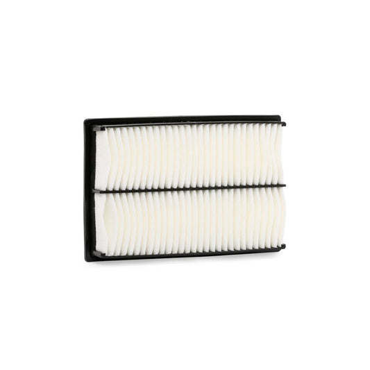 MANN-FILTER C 2841 Air Filter Filter Insert