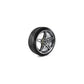 AC Schnitzer Toyota A90 GR Supra 20" AC1 Bi-colour Alloy Wheel Set