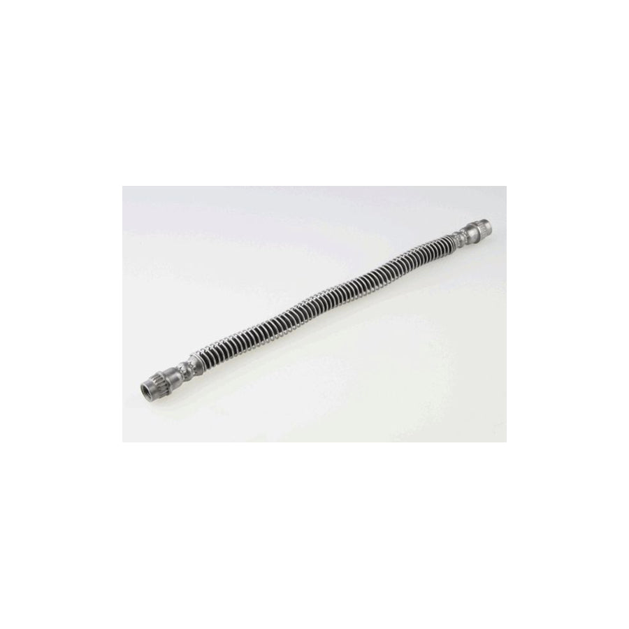 HELLA 8AH 355 461 361 Brake Hose 265Mm 2 x M10X1