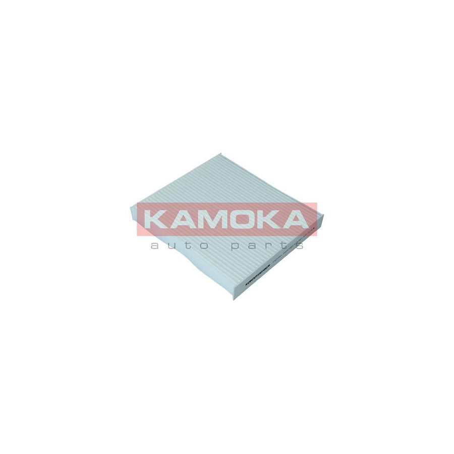 Kamoka F420301 Pollen Filter | Duco Car Parts UK Car Parts