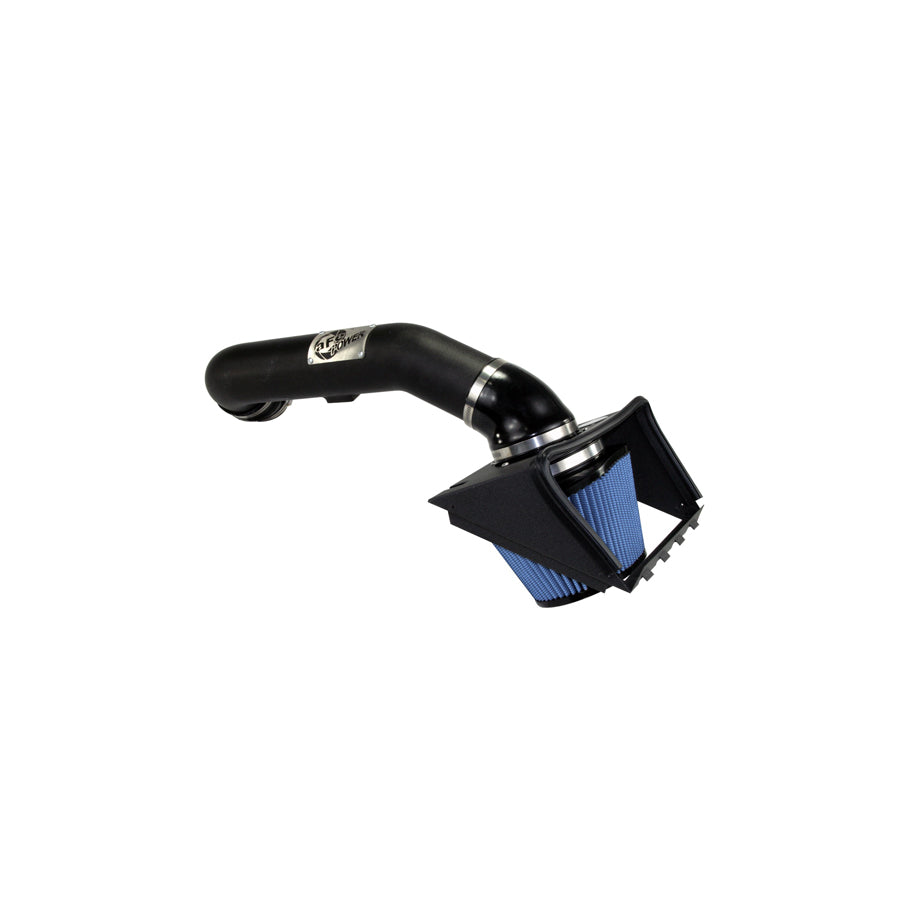  aFe 54-11962-1B Open Element Intake Ford F-150 11-14 V8-5.0L  | Duco Car Parts UK Car Parts