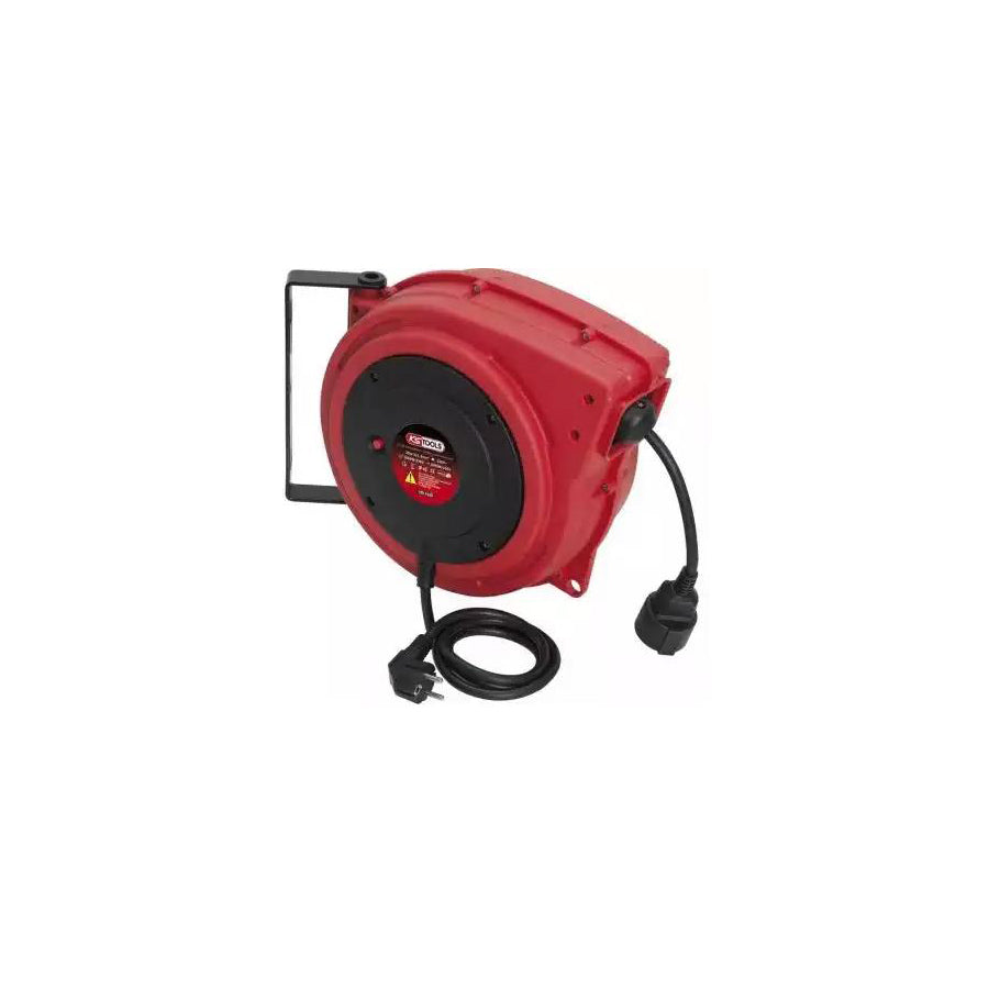 KS TOOLS 150.4320 Cable Spool