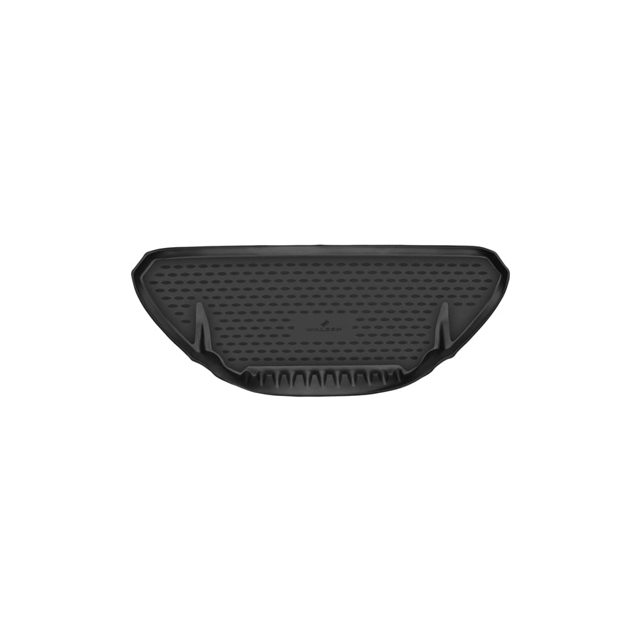 WALSER XTR 71038 Car boot liner