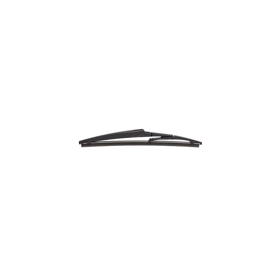 Trico EX256 Wiper Blade | Duco Car Parts UK Car Parts