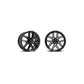 Vorsteiner BMW Chevrolet Ferrari Nissan Mercedes-Benz Tesla V-FF 112 19' & 20' Forged Wheels