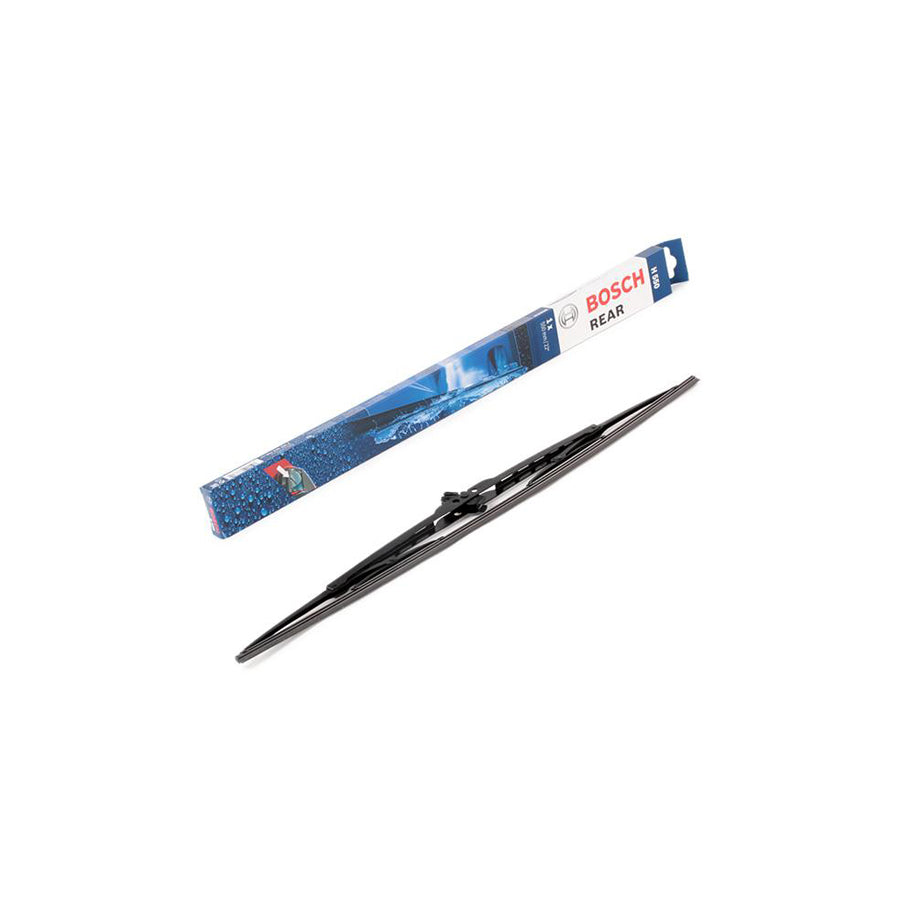 Bosch Twin Rear 3 397 004 762 Wiper Blade | Duco Car Parts UK Car Parts