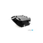 MMR BMW S55 F80 F82 F87 Top Mount Chargecooler (M2 Competition, M3 & M4)