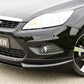 Rieger 00034160 Ford Focus 2 Front Splitter