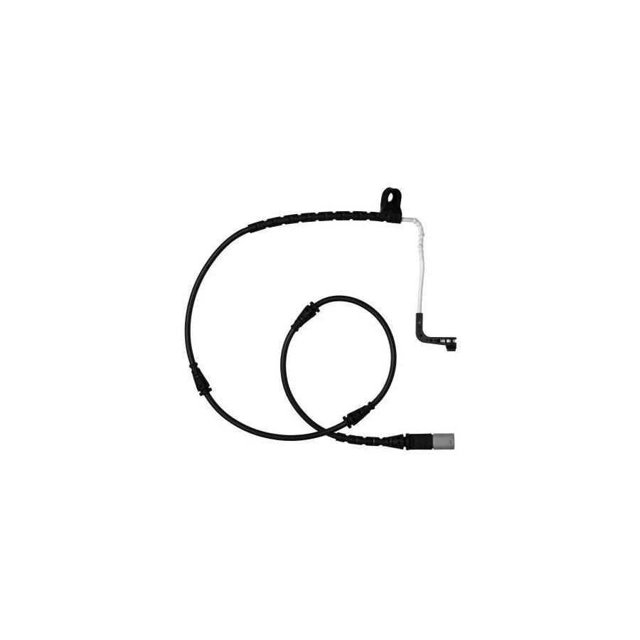 HELLA 8DK 355 251 531 Brake pad wear sensor for BMW X6 E71 E72