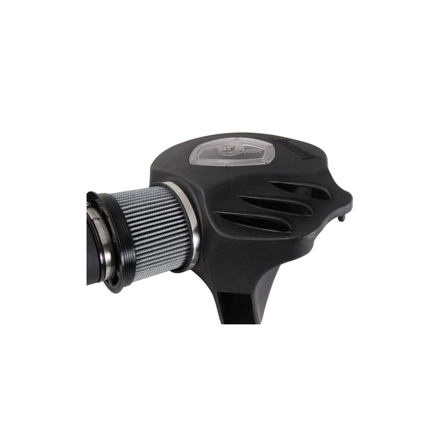 aFe BMW N55 Momentum Pro DRY S Cold Air Intake (M135i, M235i, 335i & 435i)
