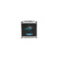 Coolingmist CoolBoost 45psi Progressive Controller