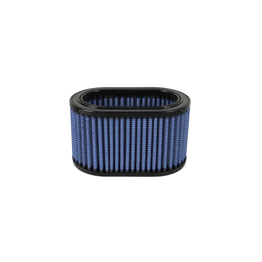  aFe 70-50008 (6-3/4x4) IN OD x (5-1/4x2-1/2) IN ID x 4 IN H Heavy Duty Replacement Air Filter  | Duco Car Parts UK Car Parts