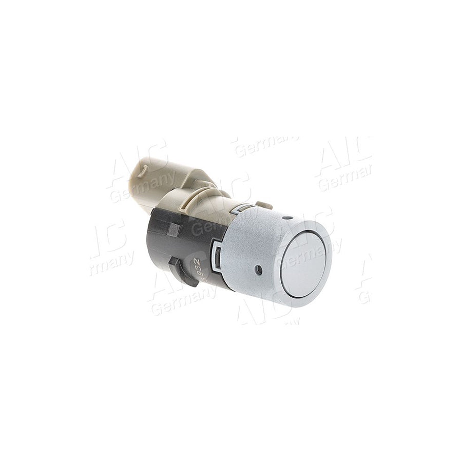 AIC 54466 Parking sensor for LAND ROVER RANGE ROVER Front and Rear, Grey