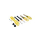 ST Suspension Audi Volkswagen 8V.5 MK7.5 COILOVER KIT XA (A3 & Golf)