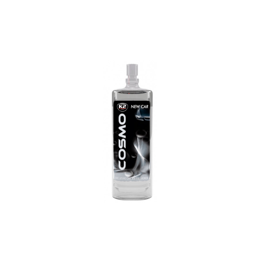 K2 COSMO V203D Car air freshener aerosol, Contents: 50ml
