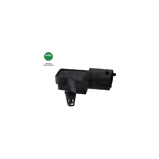 NTK (NGK) MAP Sensor EPBBPT4-V010Z (91257)