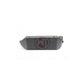 Wagner Audi 80 S2/RS2 EVO2 Performance Intercooler
