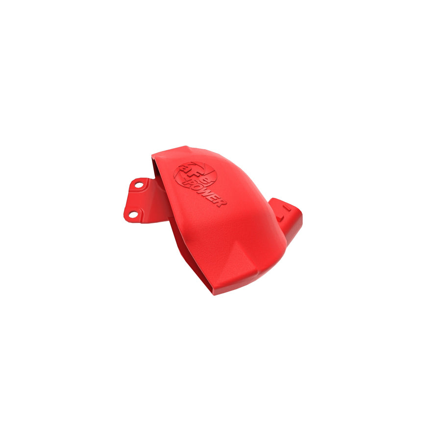  aFe 54-13056SR Dynamic Air Scoop Ford Ranger 19-21 L4-2.3L (T)  | Duco Car Parts UK Car Parts